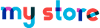 Gocce di Sicilia